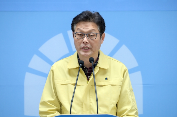 황의정 과장