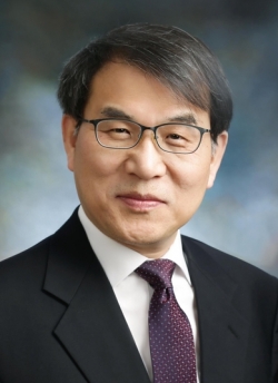 대법원 3부의 주심 노태악 대법관