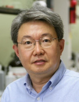 김병현 바이오니아 올리고연구소장