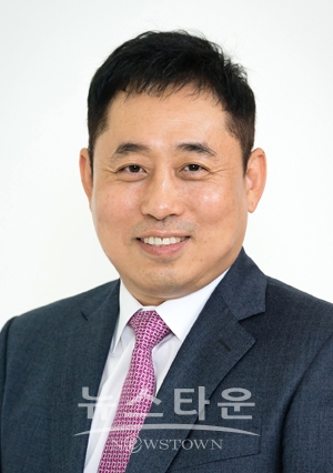 순천향의생명연구원 류성호 교수