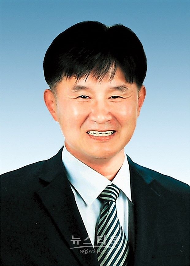 김경호 의원 /경기도의회
