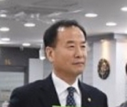 가용섭 대표