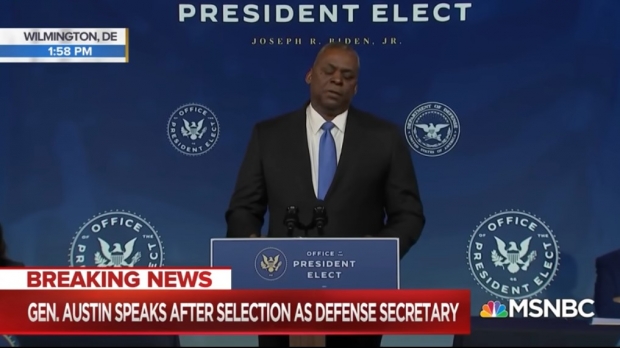 첸샹마오는 “미국이 중국에 압력을 가하기 위해 동맹관계를 강화하려 할 가능성이 높지만, 이 전략이 얼마나 성공적일지는 미지수”라며, “특히 중국이 북한의 최대 교역국이자 가장 가까운 동맹국이라는 점에서 남중국해에서 중국을 압박하는 것을 자제할 수도 있는 한국의 예”를 들었다.(사진 : 유튜브)