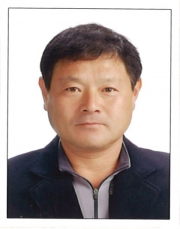 임원규회장
