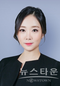 골든캣츠 정승혜 대표