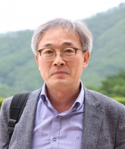 사회협력부총장		방정균(한의예과) 교수