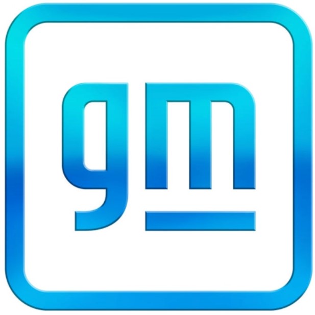 제너럴 모터스(GM)은 미국의 상징과 같은 자동차 기업이다. 급변하는 사회와 더불어 GM도 많은 변화를 겪을 수밖에 없다. GM은 오랫동안 사랑을 받아온 ‘로고(Logo)’를 ‘소문자’로 변경하고, gm의 m자 밑에 가로선을 그어 전기 플러그를 본뜬 디자인으로 바꾸었다.