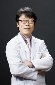 상지대 차윤엽 교수(한방병원장)