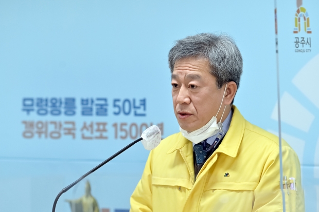 김대식 소장