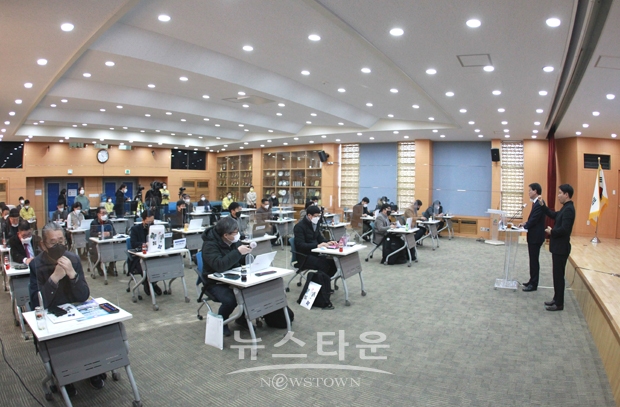 2월 언론브리핑