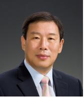 최민호 위원장