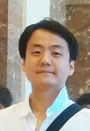 박응석교수