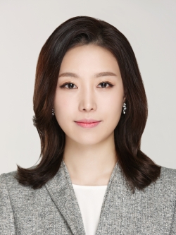 삼육대 이장미 아트앤디자인학과 교수