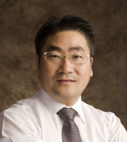 (주)아이엔에스컴퍼니 김형주 대표