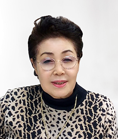 우종숙 민화가