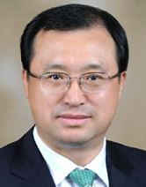임성근 판사