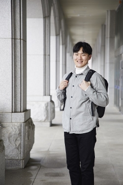 박형진 학생 사진