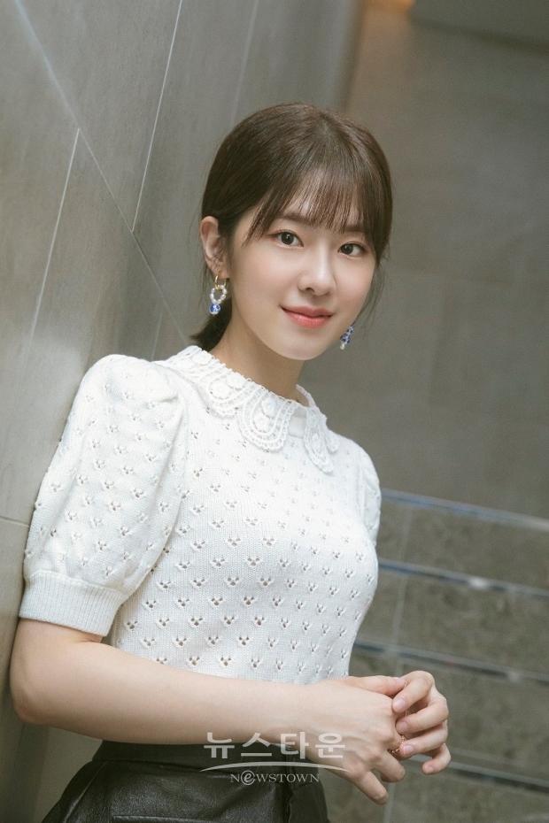 ‘제2회 아세안 영화주간’ 홍보대사에 배우 박혜수 위촉!