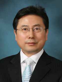 삼육대 건축학과 정광호 교수