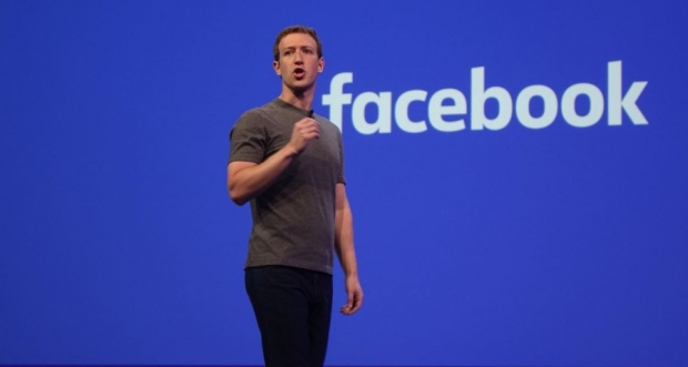 2020년 10월에 과격한 음모론을 믿는 큐어넌(Qanon : 온라인에서 활동하는 미국 극우 음모론 집단)의 게시글 삭제를 결정했고, 올 1월 6일 미 연방의회 의사당의 점거 사건을 두고 당시의 트럼프 대통령의 계정을 동결하기도 했다.(사진 : 유튜브)