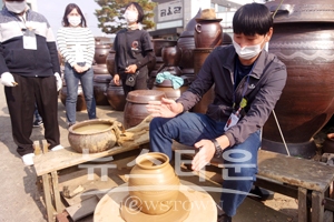 정신질환자 대상 재활프로그램