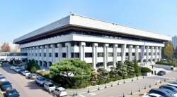 인천