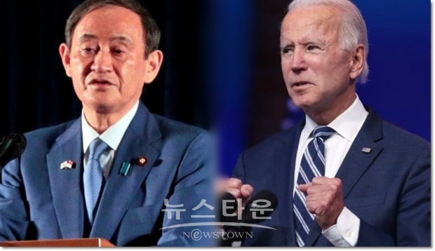 악시오스 보도에 따르면, 구체적인 일정은 신종 코로나 바이러스 위기의 상황을 보면서, 최종 결정을 할 방침으로, 5월 이후로 늦춰질 가능성도 없지 않다는 것이다.