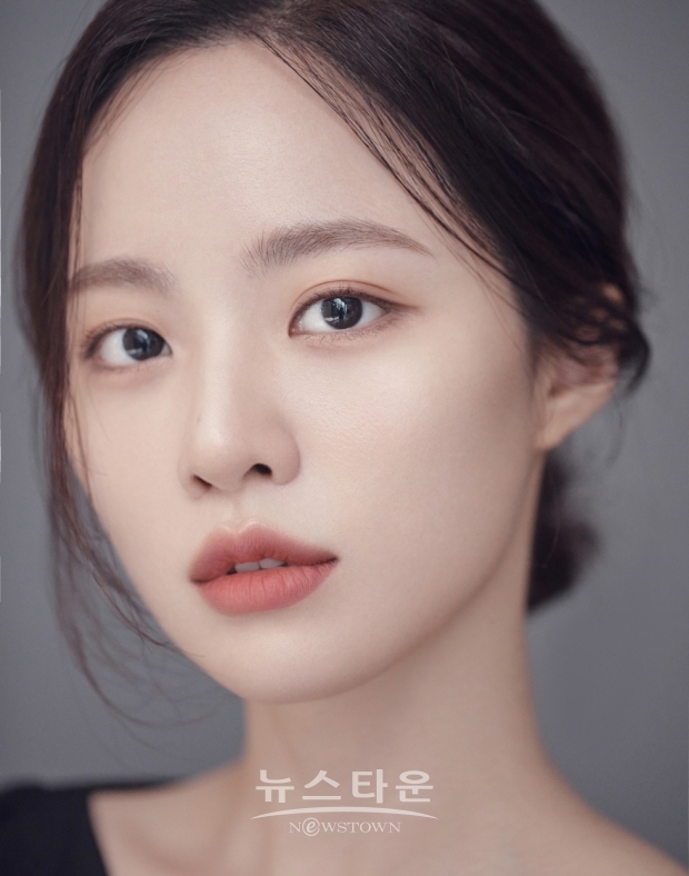 배우 배윤경, 단막극서 반전 매력 간호사로 열연 예고!
