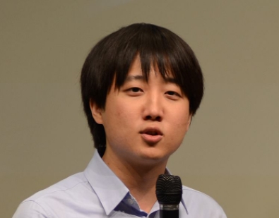 이준석 최고위원.