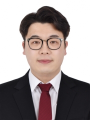 연세대학교 미래캠퍼스 연세글로벌헬스센터 이호철 박사(선임연구원)
