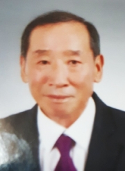 김종필회장