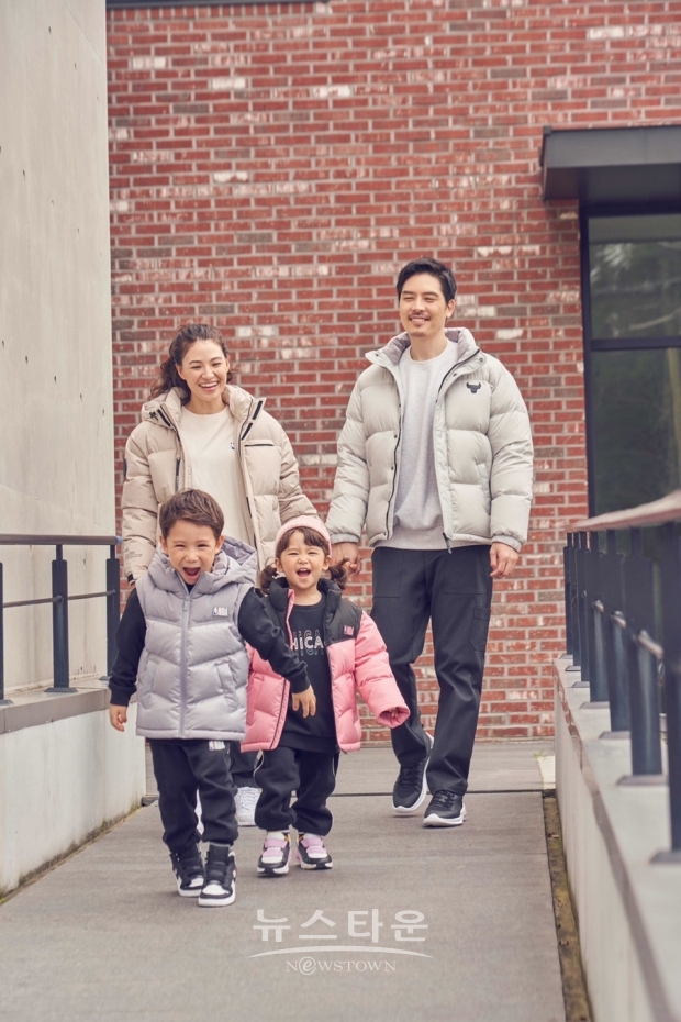 사진제공 – 배우 이태규 공식 인스타그램