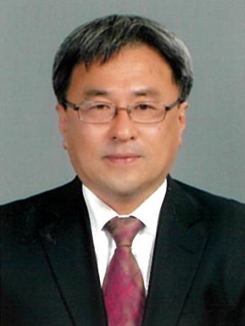 박종희 관광정책보좌관 프로필 사진