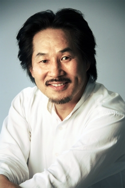 삼육대 김영안 교수