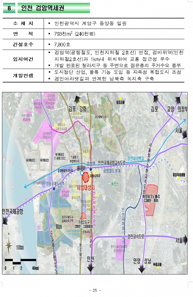 ​당시 국토부 발표 자료.