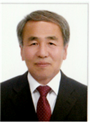박봉교회장