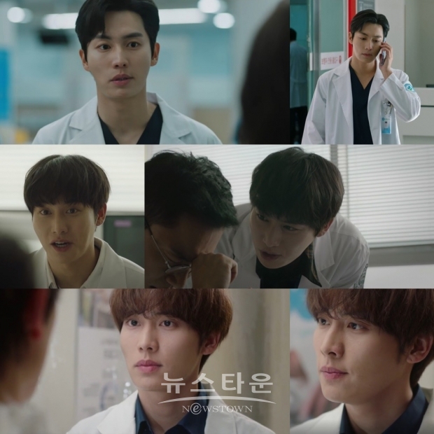 사진제공 : 영상캡처