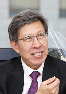 박형준 부산시장