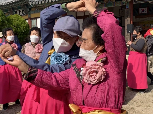 권역별 시민주도 문화사업(다회)