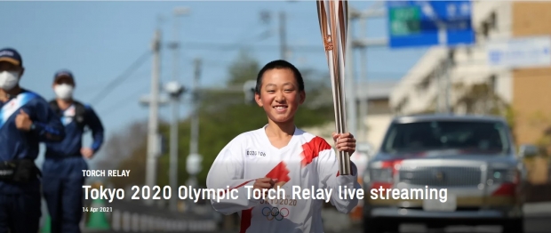영국 일간 가디언도 12일 “쇼가 계속돼야 하나?”라는 제목의 사설을 게재했다. 올림픽이 열리지 않으면 선수들의 출장 기회를 빼앗아, 실망이나 경제적 손실도 크다고 전제하고 “잃어버릴 가능성이 있는 생명이 있다”며, 감염 확대 위험성을 고려해야 한다고 강조했다. 경제보다 생명이 우선이라는 지적이다. (사진 : 도쿄올림픽위원회 홈페이지)