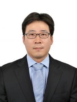 삼육대 김동건 교수