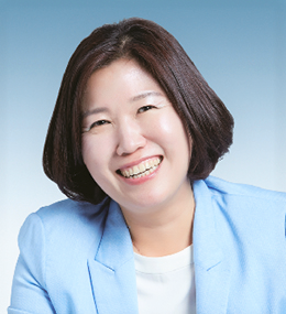 남운선 의원 /경기도의회