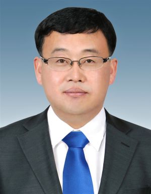 장대석 의원 /경기도의회
