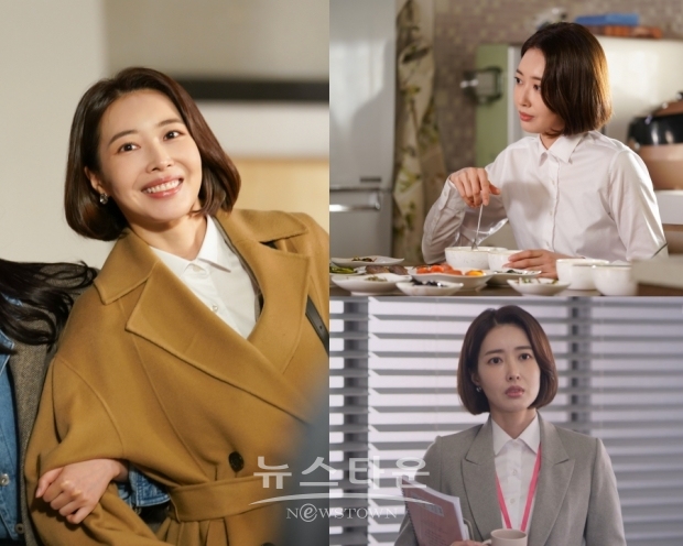사진 제공 : 스토리제이컴퍼니, KBS1 '속아도 꿈결'