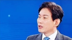 박진영 더불어민주당 부대변인. 페이스북 캡처