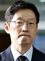 김경수 경남지사