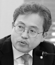 송기헌 의원