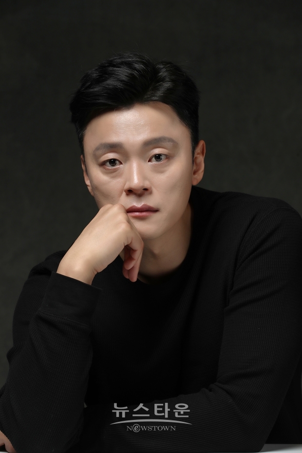 사진제공 – 빅펀치엔터테인먼트