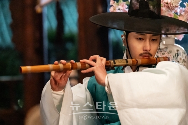 사진제공 : MBN
