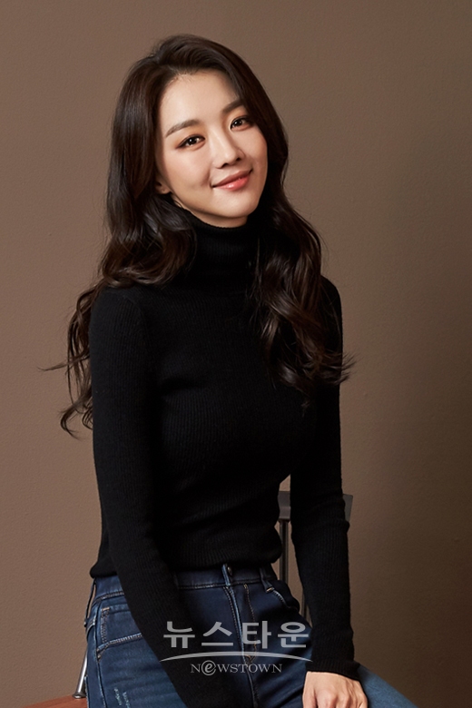 장희진 '옷소매 붉은 끝동' 캐스팅! 완성도 높은 드라마 예고